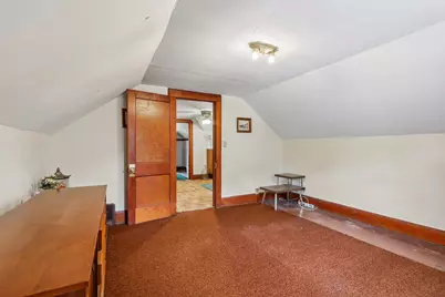 1980 S 73rd St, West Allis, WI 53219 - Photo 27