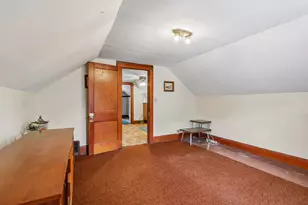 1980 S 73rd St, West Allis, WI 53219 - Photo 27