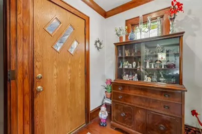 1980 S 73rd St, West Allis, WI 53219 - Photo 3