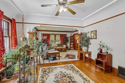 1980 S 73rd St, West Allis, WI 53219 - Photo 13