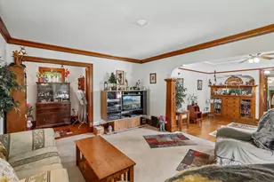 1980 S 73rd St, West Allis, WI 53219 - Photo 5
