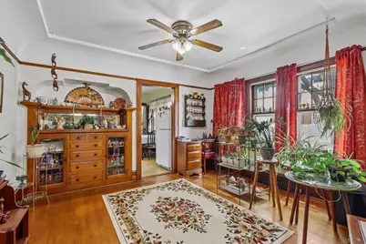 1980 S 73rd St, West Allis, WI 53219 - Photo 11
