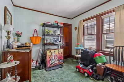 1980 S 73rd St, West Allis, WI 53219 - Photo 17