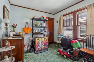 1980 S 73rd St, West Allis, WI 53219 - Photo 17