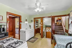 1980 S 73rd St, West Allis, WI 53219 - Photo 7