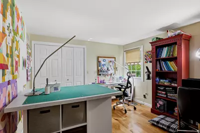 2541  Valley Dr, Manitowoc Rapids, WI 54220 - Photo 37