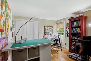 2541 Valley Dr, Manitowoc Rapids, WI 54220 - Photo 37