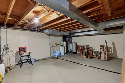 2541  Valley Dr, Manitowoc Rapids, WI 54220 - Photo 49
