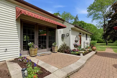 2541  Valley Dr, Manitowoc Rapids, WI 54220 - Photo 53