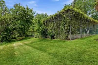 2541  Valley Dr, Manitowoc Rapids, WI 54220 - Photo 57