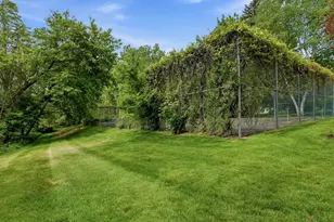 2541 Valley Dr, Manitowoc Rapids, WI 54220 - Photo 57