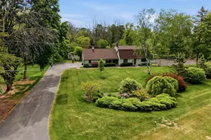 2541 Valley Dr, Manitowoc Rapids, WI 54220 - Photo 1