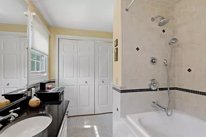 2541  Valley Dr, Manitowoc Rapids, WI 54220 - Photo 47