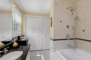 2541 Valley Dr, Manitowoc Rapids, WI 54220 - Photo 47