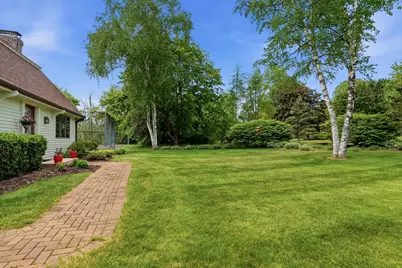 2541  Valley Dr, Manitowoc Rapids, WI 54220 - Photo 61