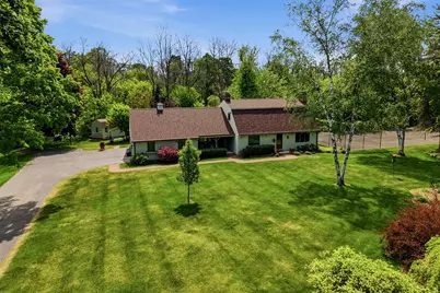 2541  Valley Dr, Manitowoc Rapids, WI 54220 - Photo 7