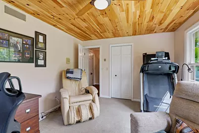 2541  Valley Dr, Manitowoc Rapids, WI 54220 - Photo 31