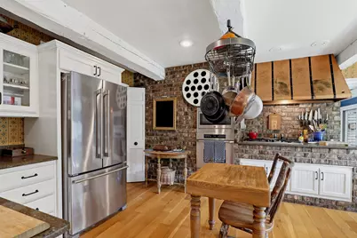 2541  Valley Dr, Manitowoc Rapids, WI 54220 - Photo 23