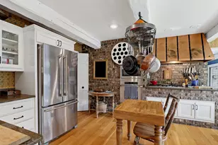2541 Valley Dr, Manitowoc Rapids, WI 54220 - Photo 23