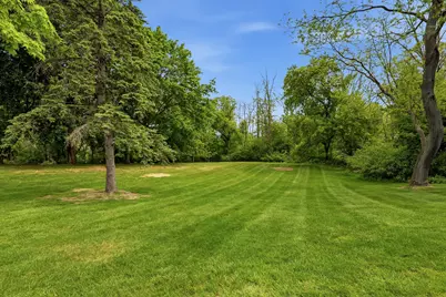 2541  Valley Dr, Manitowoc Rapids, WI 54220 - Photo 63