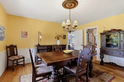 2541  Valley Dr, Manitowoc Rapids, WI 54220 - Photo 17