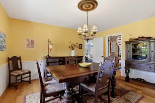 2541 Valley Dr, Manitowoc Rapids, WI 54220 - Photo 17