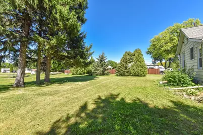 20  Otto Dr #18, Hartford, WI 53027 - Photo 33