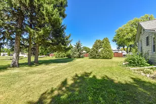 20 Otto Dr, Hartford, WI 53027 - Photo 33