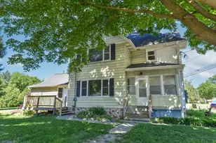 20 Otto Dr, Hartford, WI 53027 - Photo 29