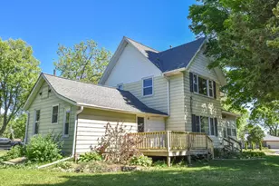 20 Otto Dr, Hartford, WI 53027 - Photo 27
