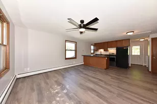 20 Otto Dr, Hartford, WI 53027 - Photo 19