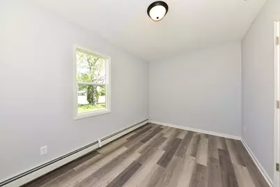 20  Otto Dr #18, Hartford, WI 53027 - Photo 11