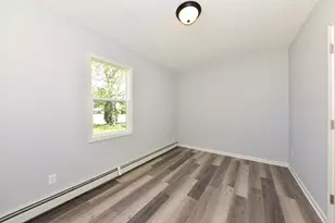 20 Otto Dr, Hartford, WI 53027 - Photo 11