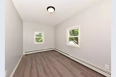 20  Otto Dr #18, Hartford, WI 53027 - Photo 23