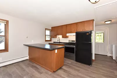20  Otto Dr #18, Hartford, WI 53027 - Photo 17