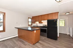 20 Otto Dr, Hartford, WI 53027 - Photo 17