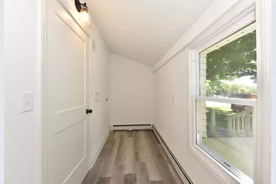 20  Otto Dr #18, Hartford, WI 53027 - Photo 15