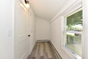 20 Otto Dr, Hartford, WI 53027 - Photo 15