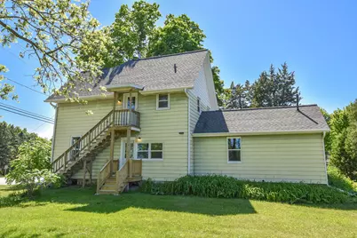 20  Otto Dr #18, Hartford, WI 53027 - Photo 31