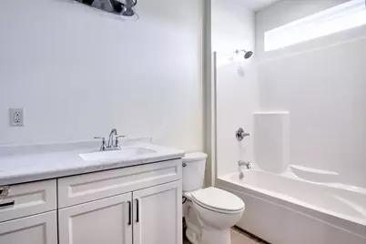 1320  Kettle Dr, Kewaskum, WI 53040 - Photo 11