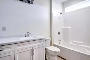 1320 Kettle Dr, Kewaskum, WI 53040 - Photo 11