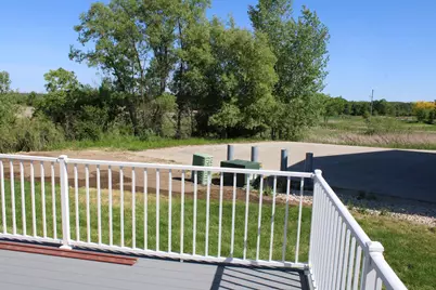 1320  Kettle Dr, Kewaskum, WI 53040 - Photo 13
