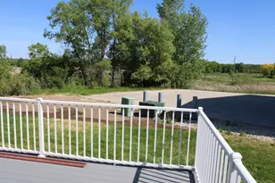 1320 Kettle Dr, Kewaskum, WI 53040 - Photo 13