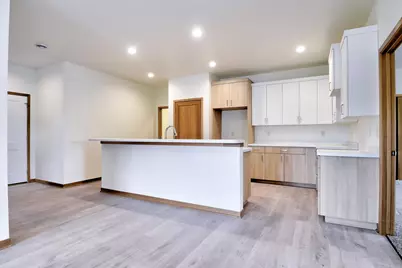 1320  Kettle Dr, Kewaskum, WI 53040 - Photo 3