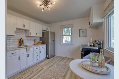 4973 N 60th St, Milwaukee, WI 53218 - Photo 7