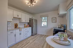 4973 N 60th St, Milwaukee, WI 53218 - Photo 7