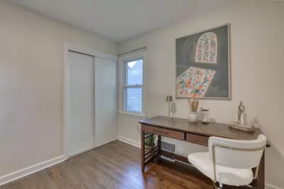 4973 N 60th St, Milwaukee, WI 53218 - Photo 17