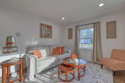 4973 N 60th St, Milwaukee, WI 53218 - Photo 5