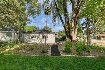 4973 N 60th St, Milwaukee, WI 53218 - Photo 29