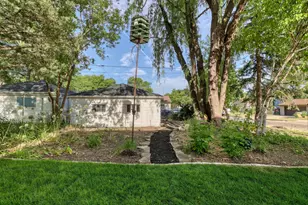 4973 N 60th St, Milwaukee, WI 53218 - Photo 29